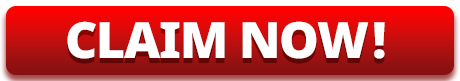 claim_now_btn